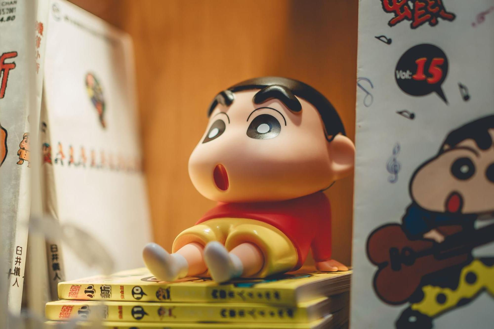 Shinchan Chill 14pax Landed Pooltable Ktv Bbq Bukit Indah * Johor Bahru